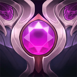 Profile icon
