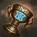 Profile icon