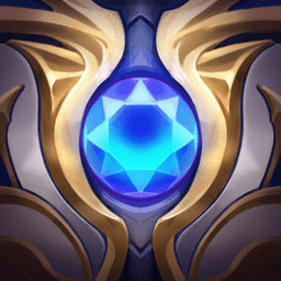 Profile icon