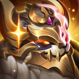 Profile icon