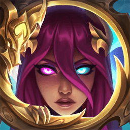 Profile icon