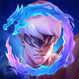 Profile icon