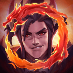 Profile icon