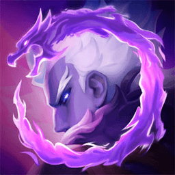 Profile icon