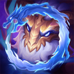 Profile icon