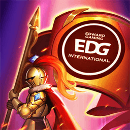 Profile icon