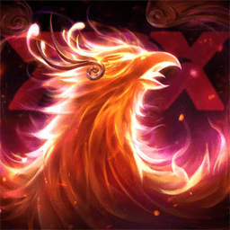 Profile icon