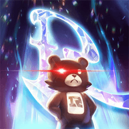 Profile icon