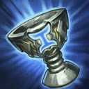 Profile icon