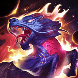 Profile icon