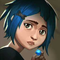 Profile icon