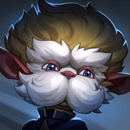 Profile icon