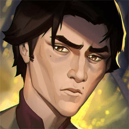 Profile icon