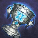 Profile icon