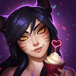 Profile icon