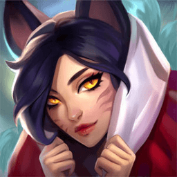 Profile icon