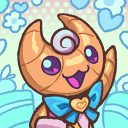 Profile icon