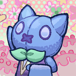 Profile icon