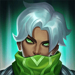 Profile icon