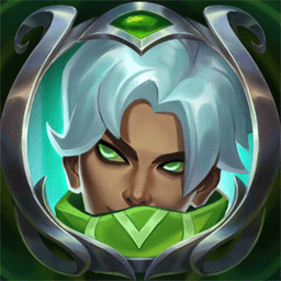 Profile icon