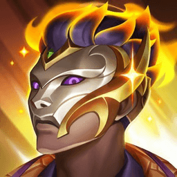Profile icon