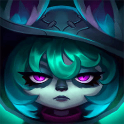 Profile icon