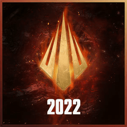 Profile icon