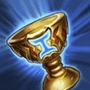Profile icon