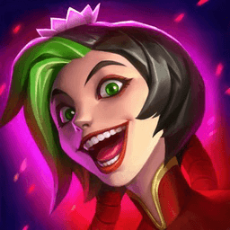 Profile icon