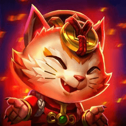 Profile icon