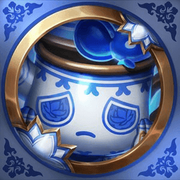 Profile icon