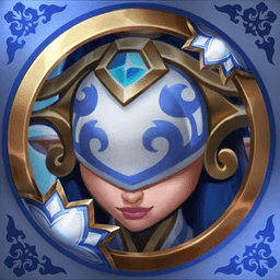 Profile icon