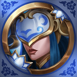 Profile icon