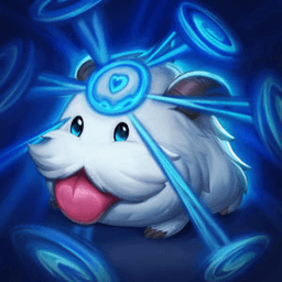 Profile icon
