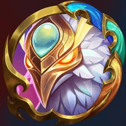 Profile icon