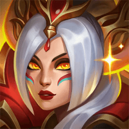 Profile icon