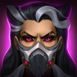 Profile icon