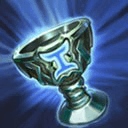 Profile icon