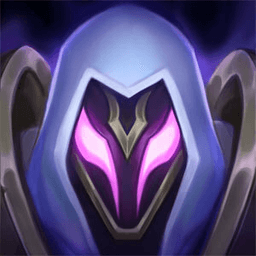Profile icon