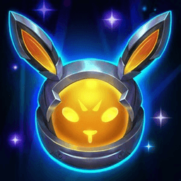 Profile icon
