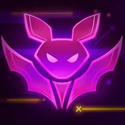 Profile icon