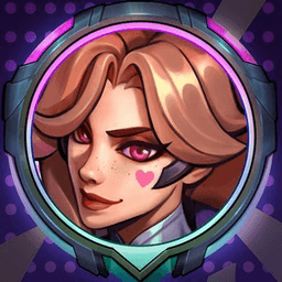 Profile icon