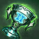 Profile icon