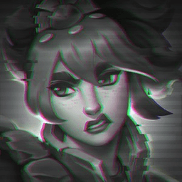 Profile icon