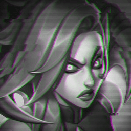 Profile icon