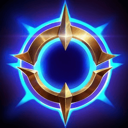 Profile icon
