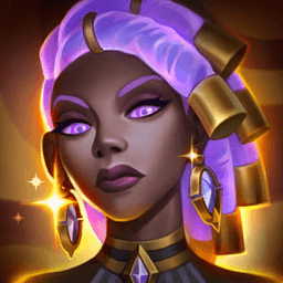 Profile icon