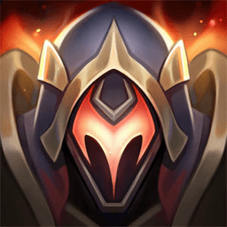 Profile icon