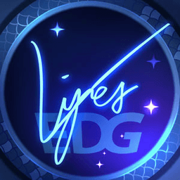 Profile icon
