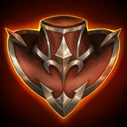 Profile icon